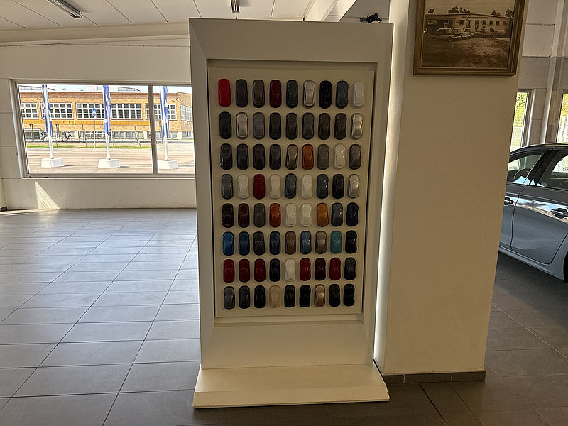 Bild 5
