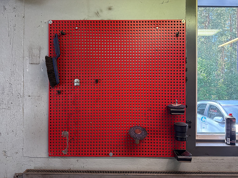 Bild 7