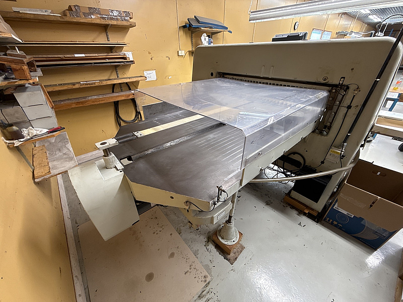 Bild 15