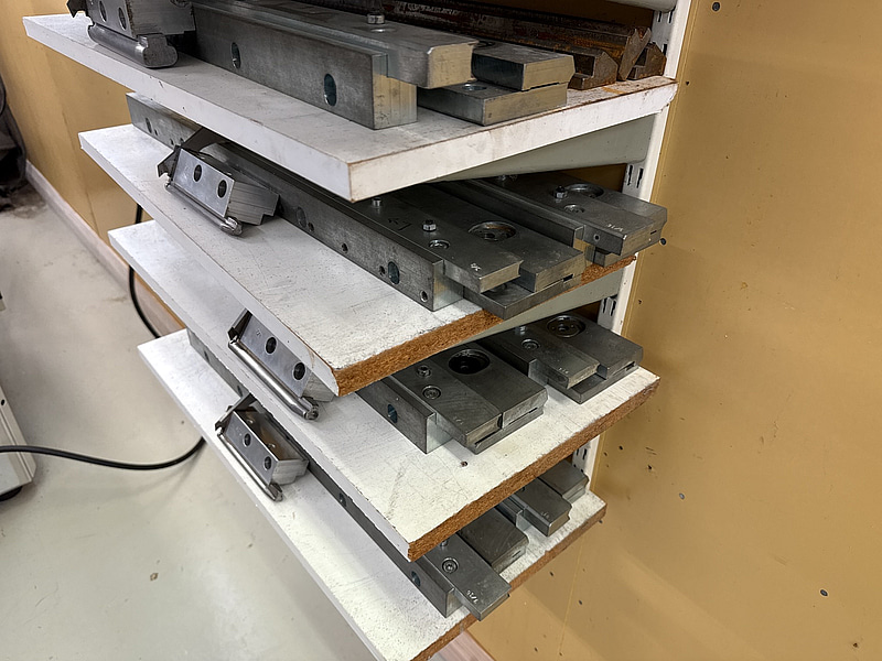 Bild 12