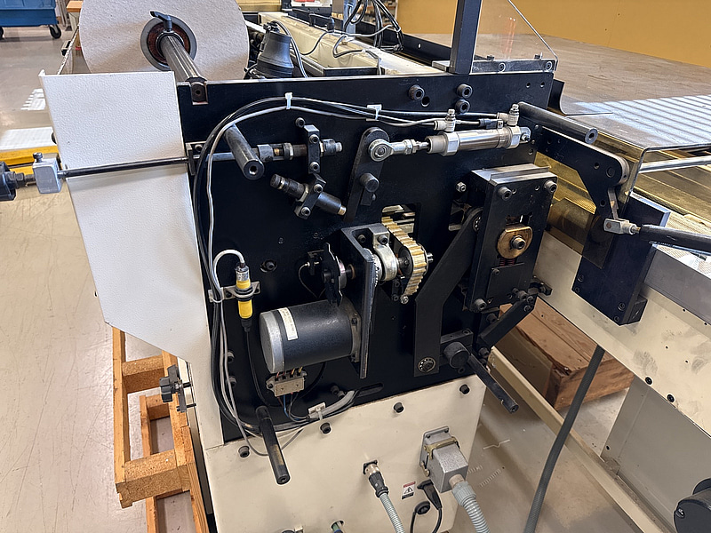 Bild 5