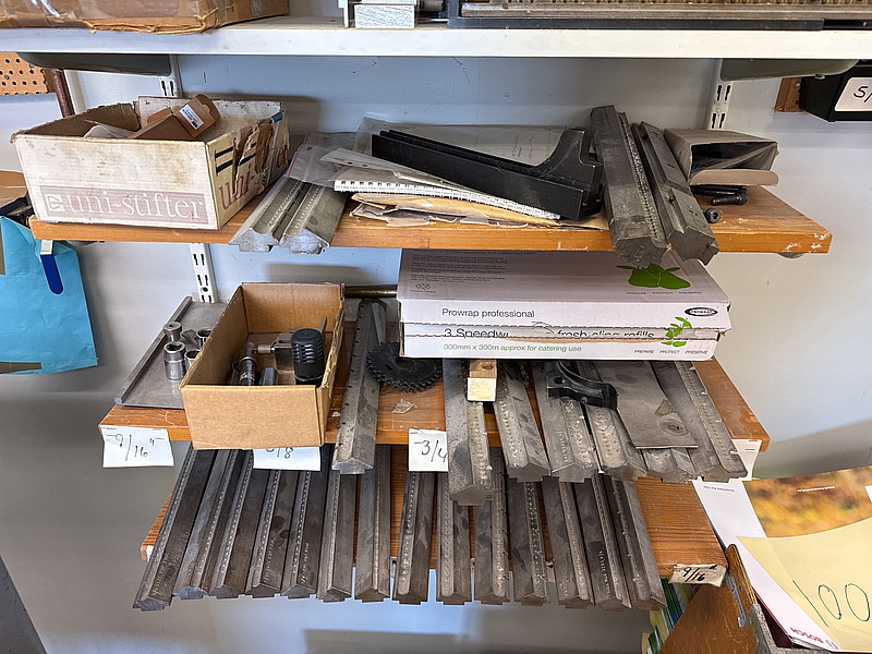 Bild 14