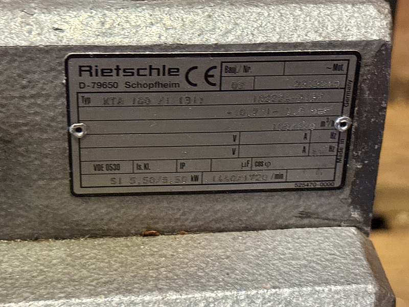 Bild 24
