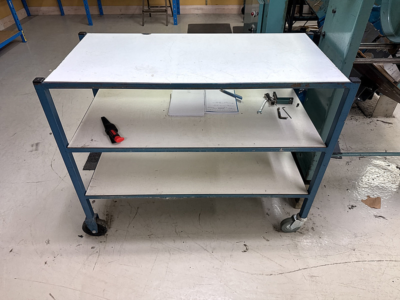 Bild 15