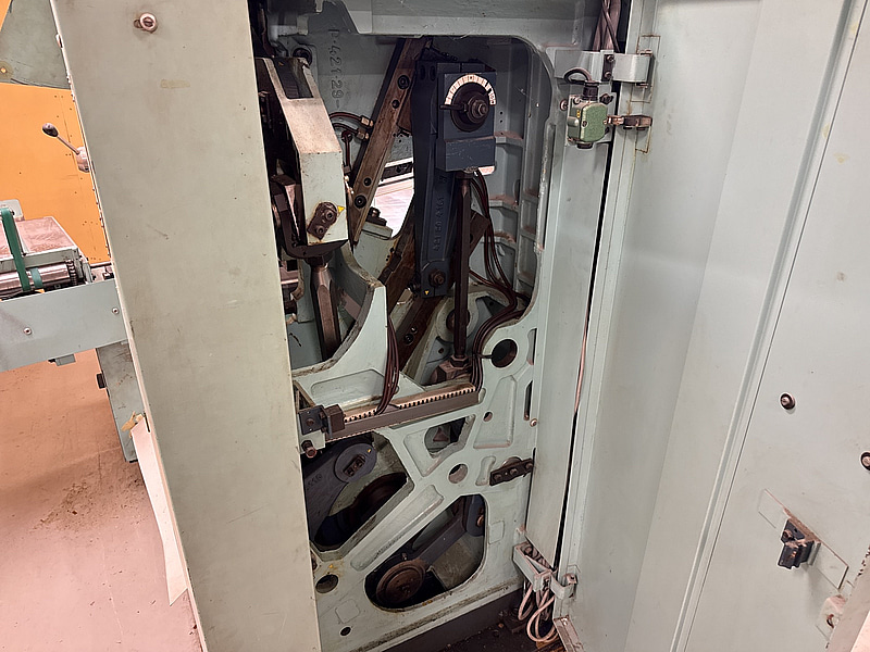 Bild 15