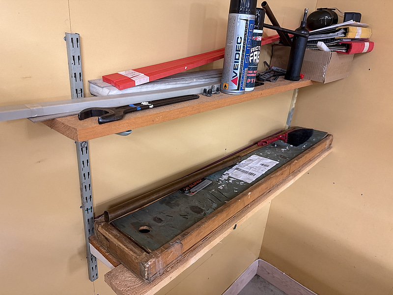 Bild 12