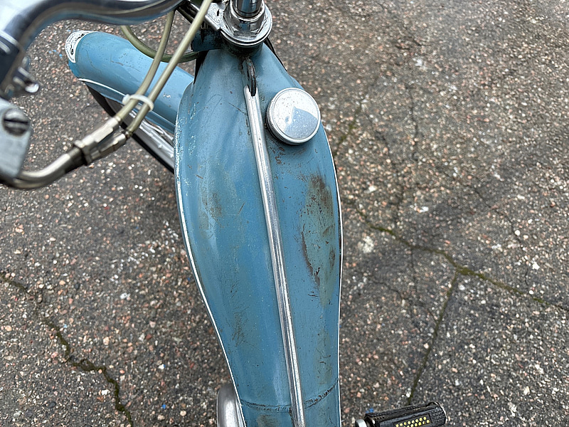 Bild 12