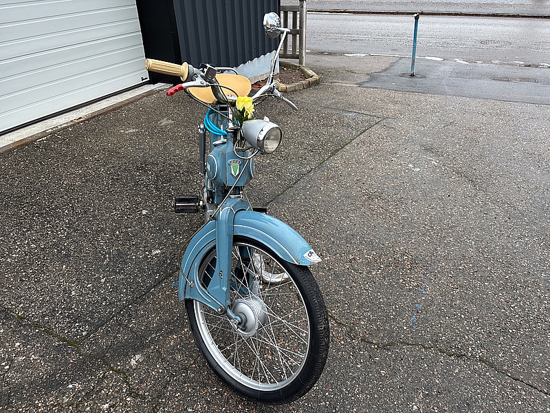 Bild 2