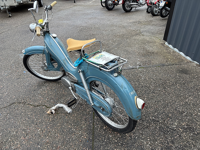 Bild 5