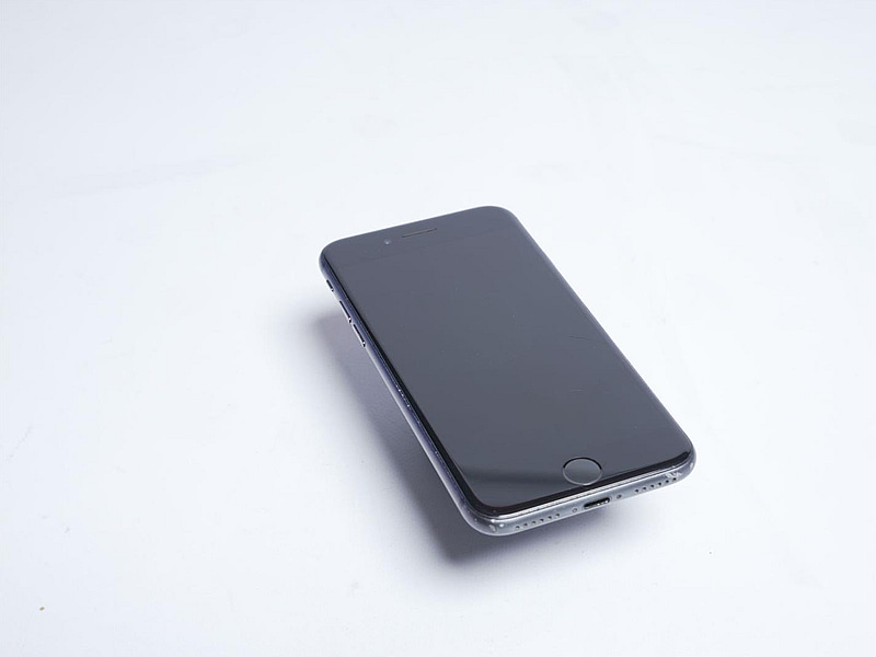 Bild 4