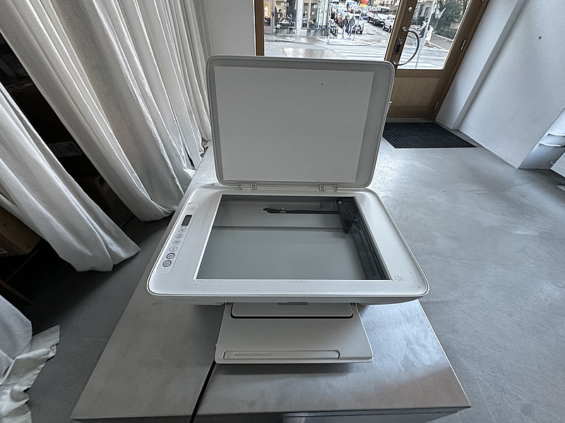 Bild 2