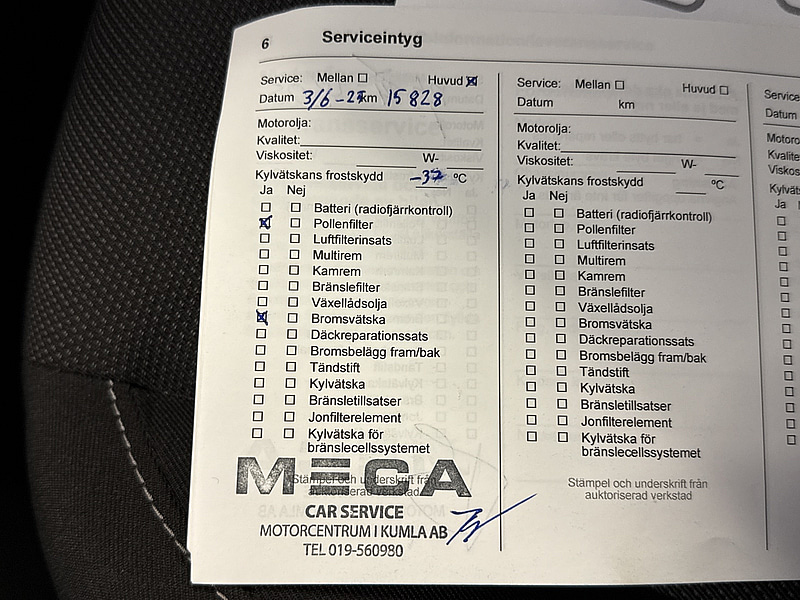Bild 30