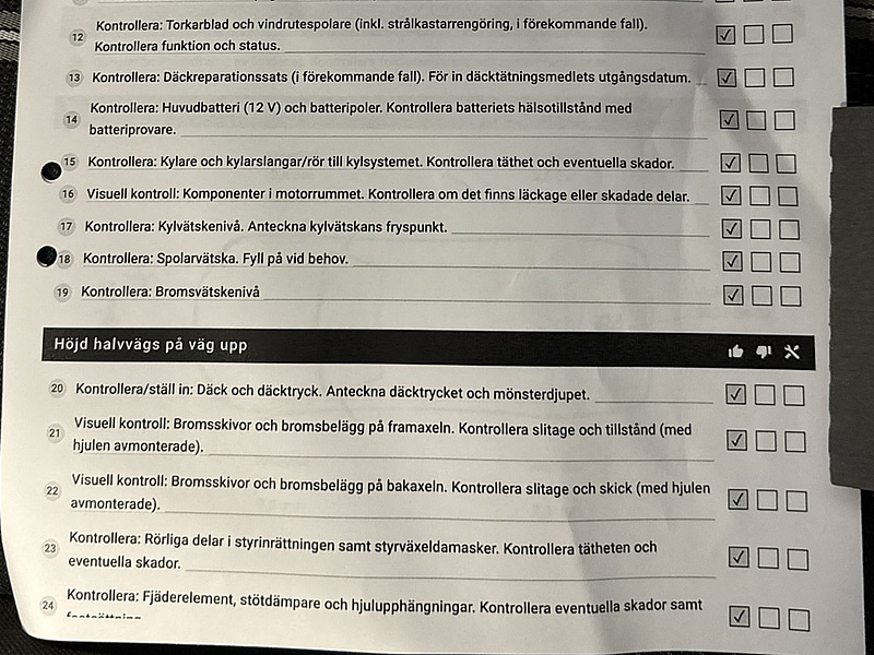 Bild 32