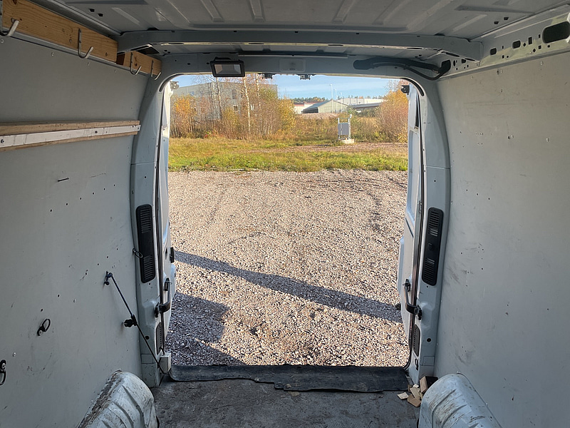 Bild 14