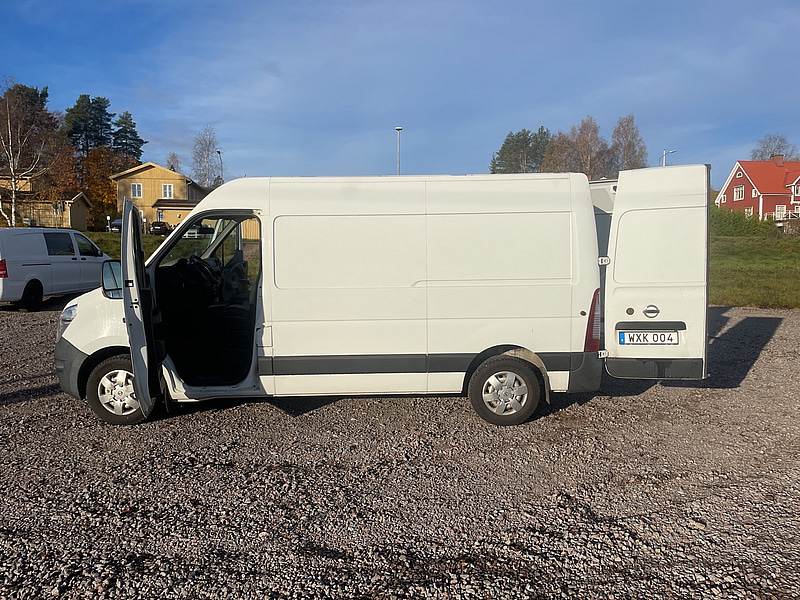 Bild 16