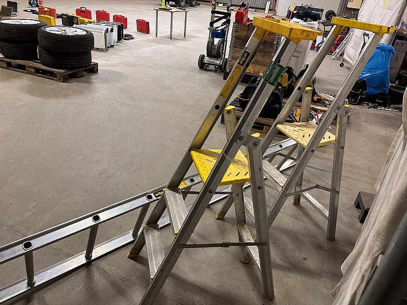 Bild 5