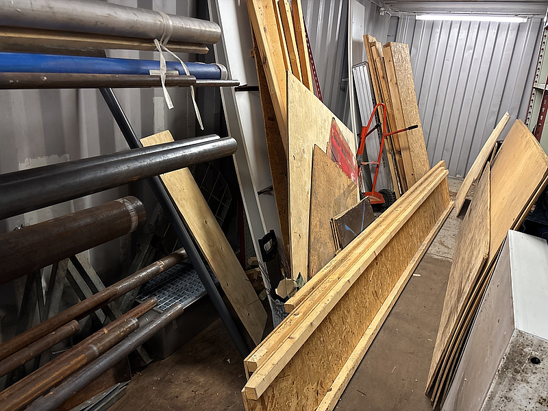 Bild 12