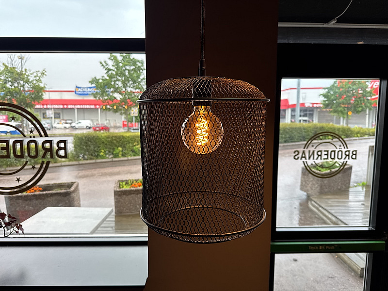 Bild 2