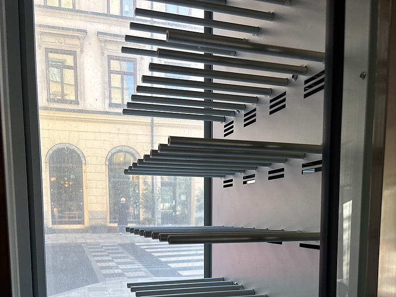 Bild 7