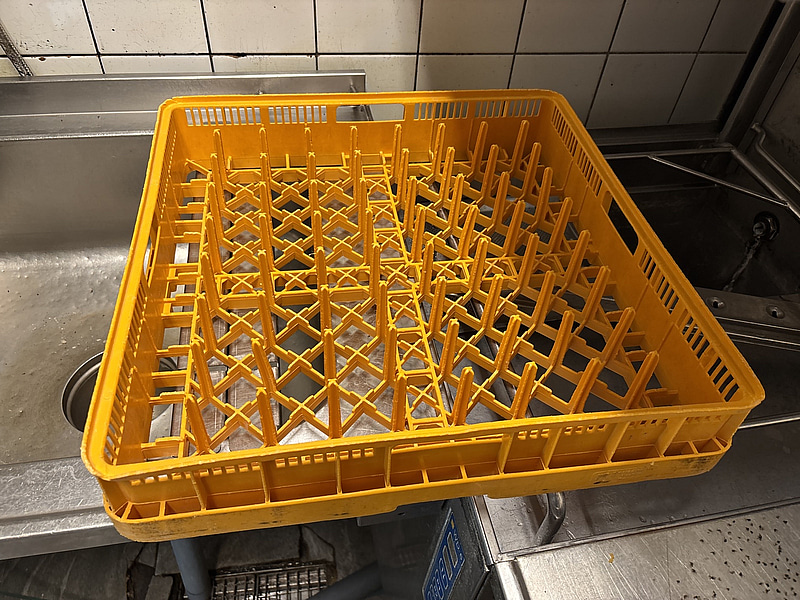 Bild 13