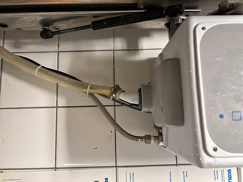 Bild 15