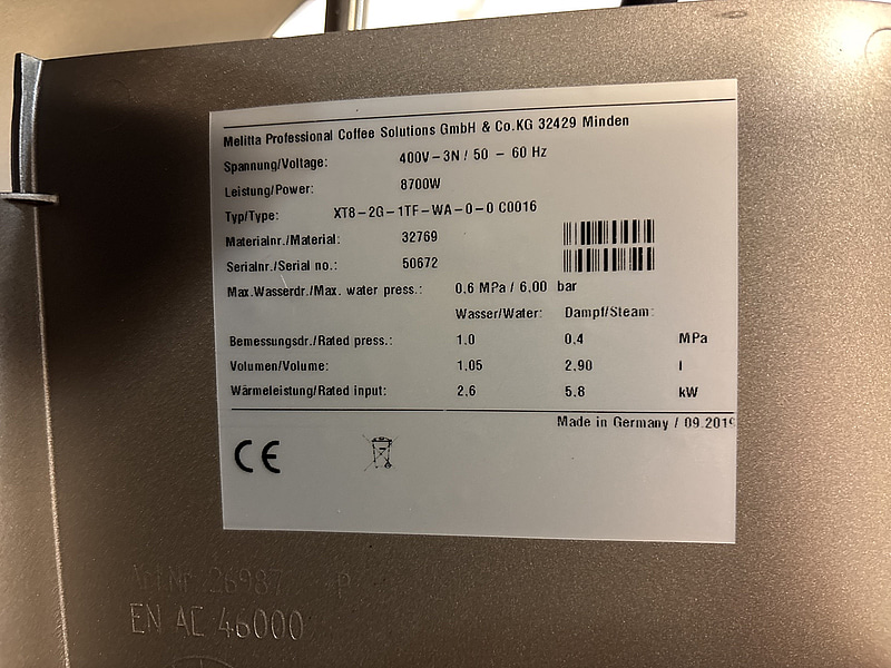 Bild 22