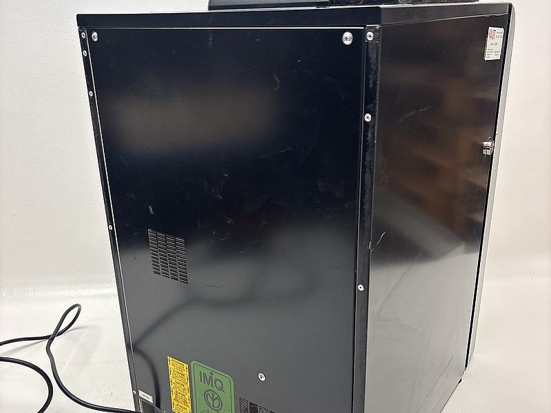 Bild 12