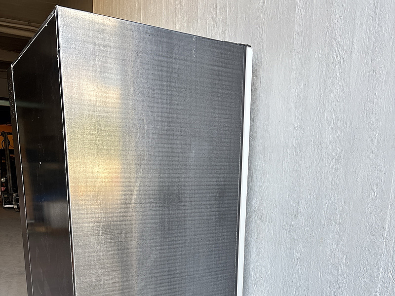 Bild 15