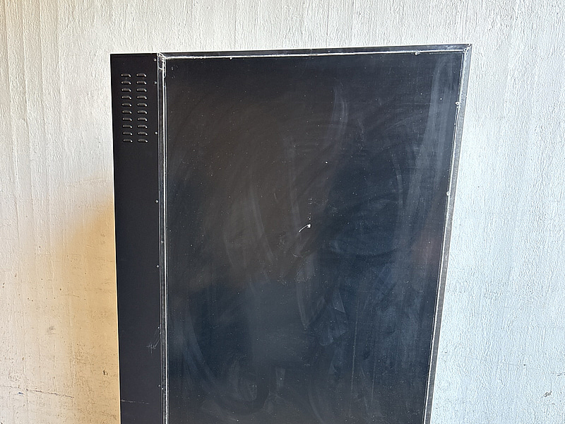 Bild 16