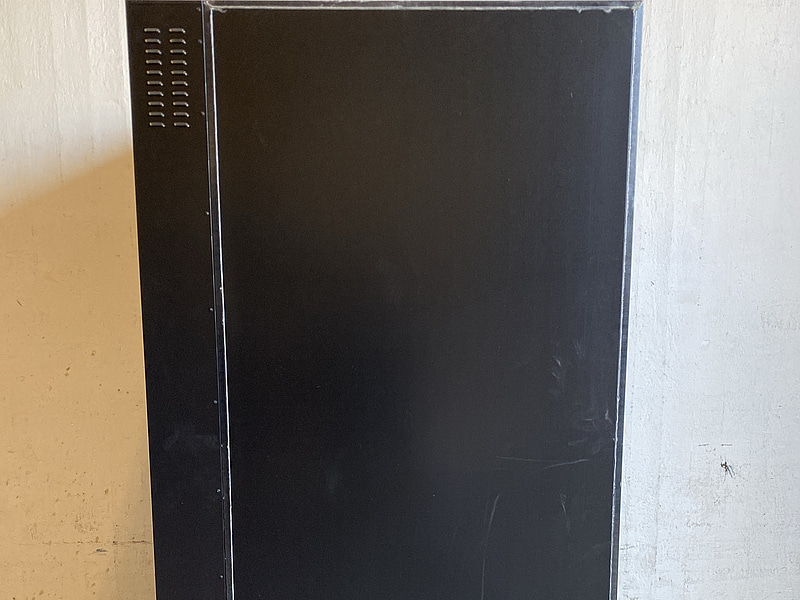Bild 20