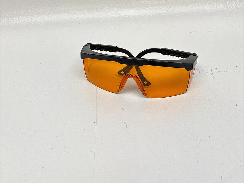 Bild 14