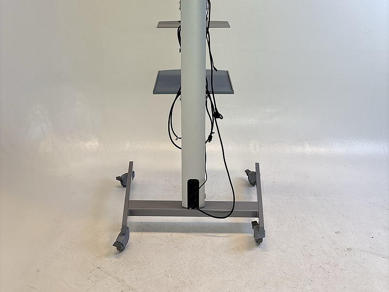 Bild 5