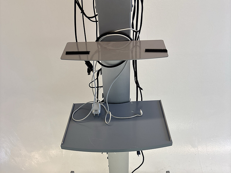 Bild 2