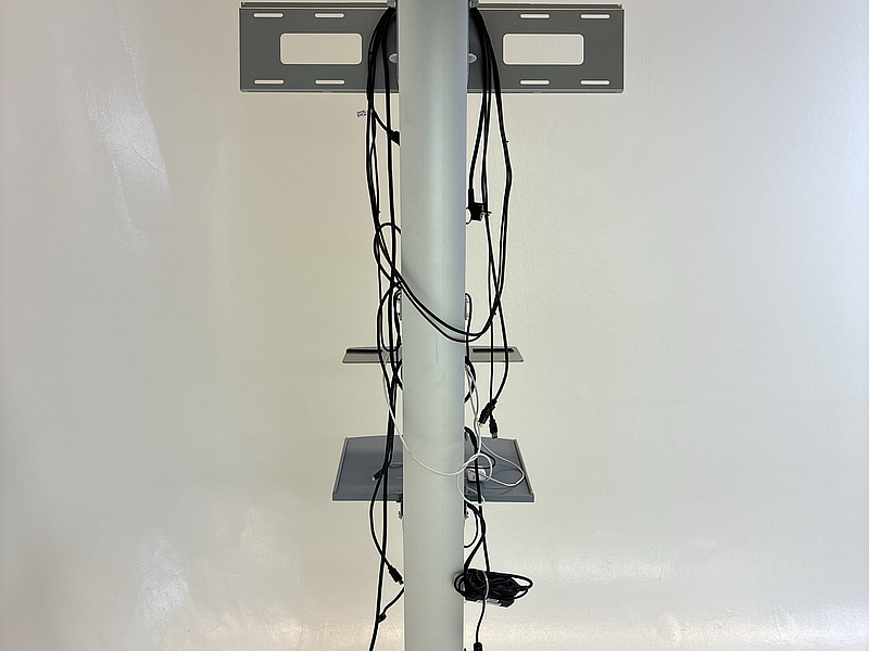 Bild 5