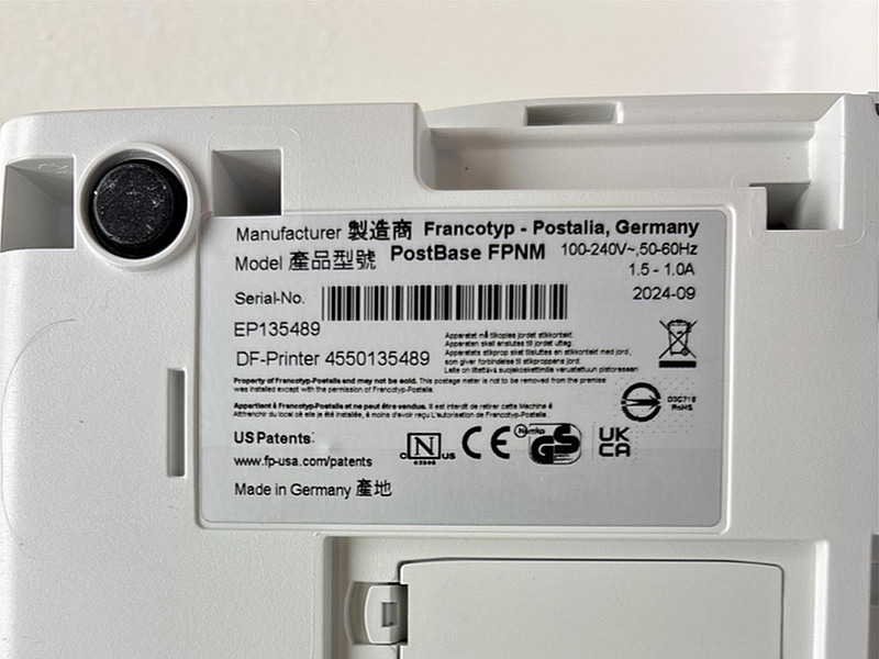 Bild 7