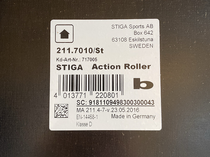 Bild 12