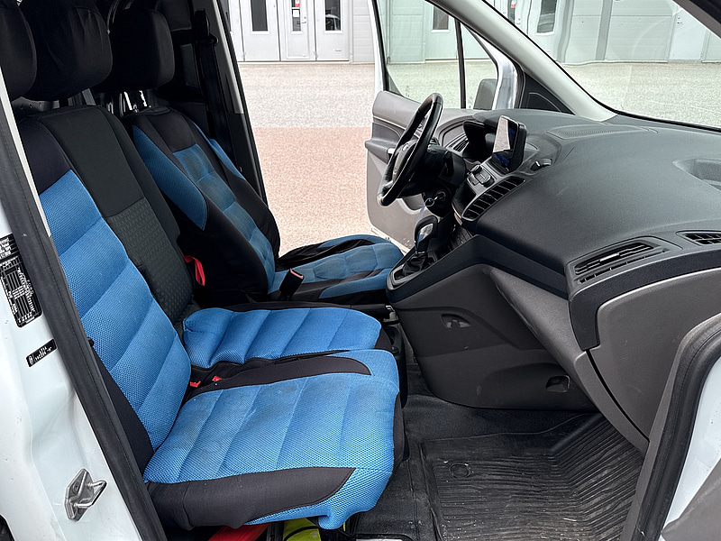 Bild 12