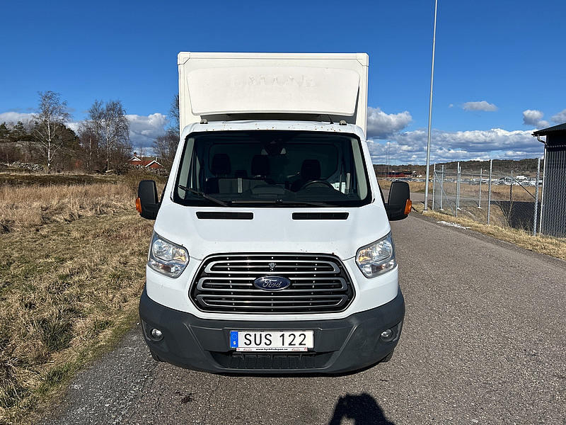 Bild 8