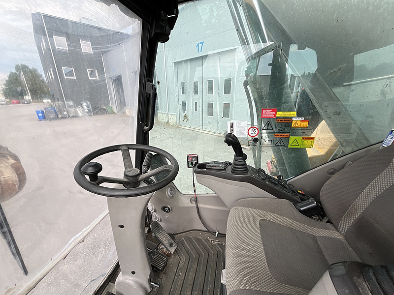 Bild 11