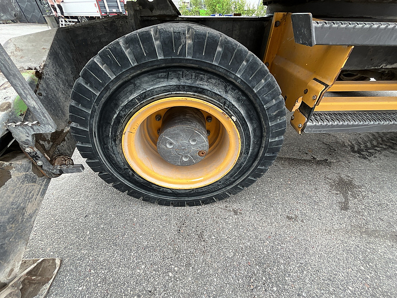 Bild 42