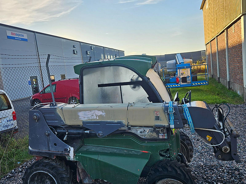 Bild 3
