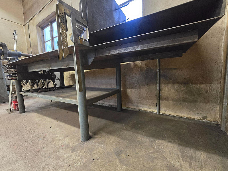 Bild 11
