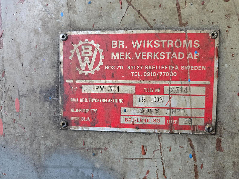 Bild 7