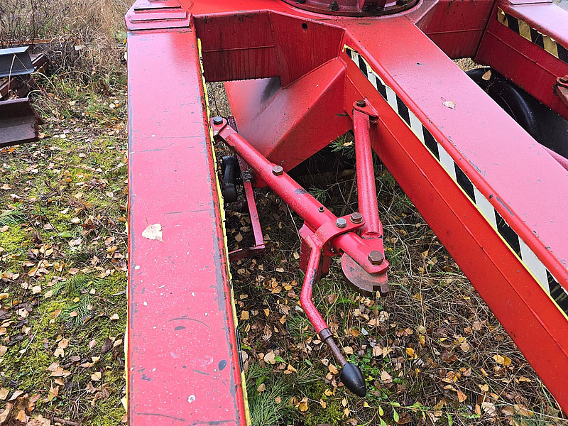 Bild 11