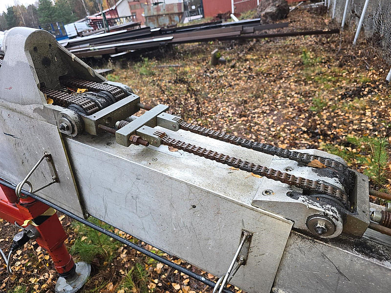 Bild 14