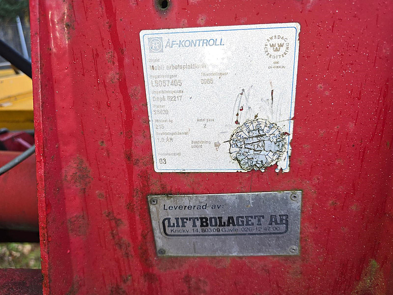 Bild 23