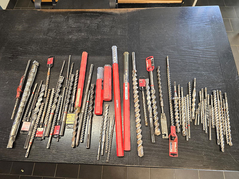 Bild 12