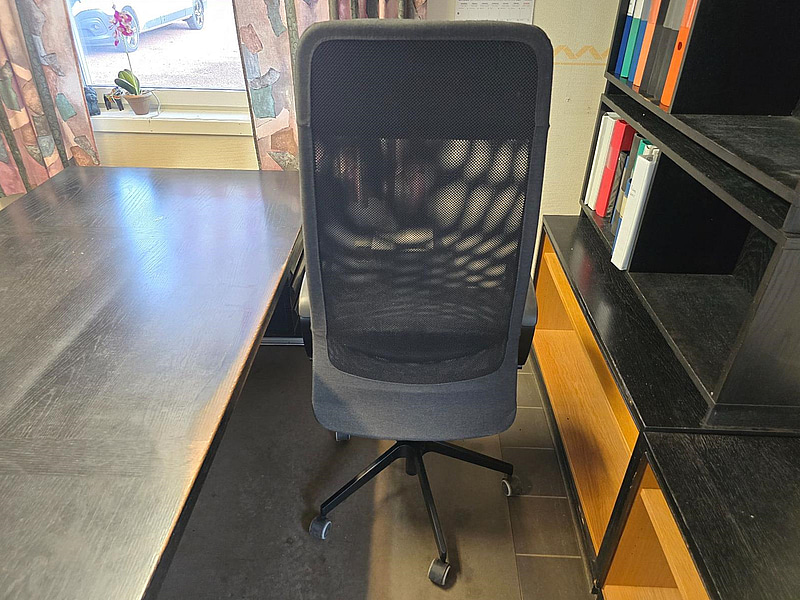 Bild 5