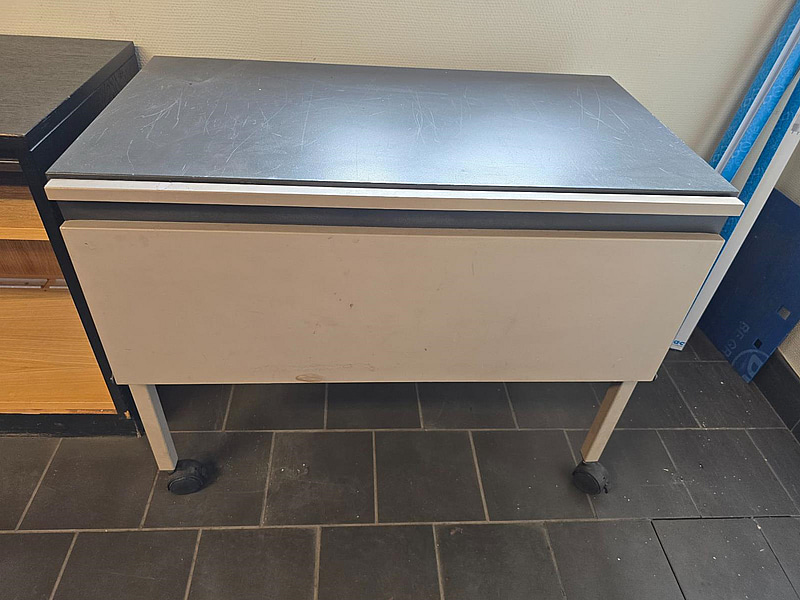 Bild 8
