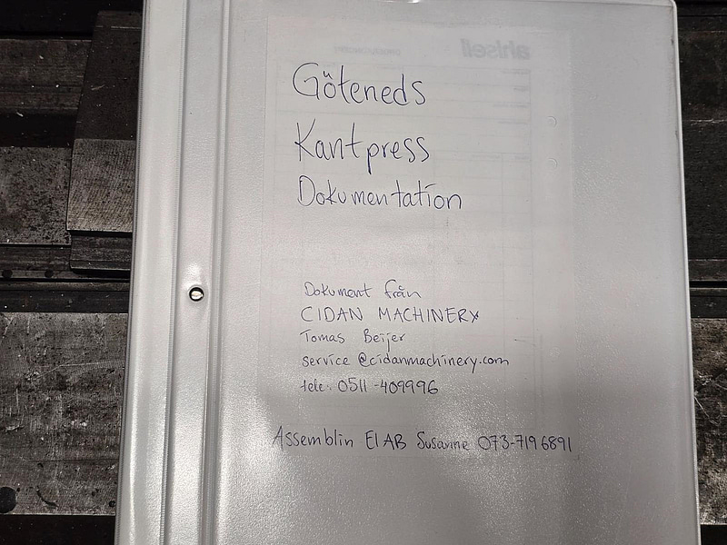 Bild 15